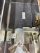NEW WFDN225 Cutler Hammer 125-225A NEMA 4/4X/5 Stainless Steel Circuit Breaker