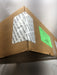 1771-ASB SEALED REMAN 1771-ASB D ALLEN-BRADLEY REMOTE I/O ADAPTER MODULE RIO