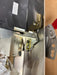 NEW WFDN225 Cutler Hammer 125-225A NEMA 4/4X/5 Stainless Steel Circuit Breaker
