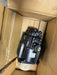 New In Box YASKAWA SGMRV-13ANA-YR11 AC Servo Motor SIGMA 5 1.3KW 156009-3 SGMRV