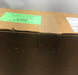 1771-ASB SEALED REMAN 1771-ASB D ALLEN-BRADLEY REMOTE I/O ADAPTER MODULE RIO