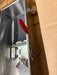 NEW WFDN225 Cutler Hammer 125-225A NEMA 4/4X/5 Stainless Steel Circuit Breaker