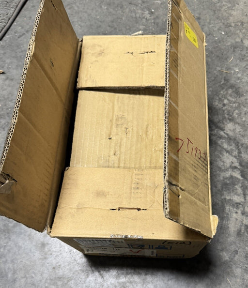 New In Box YASKAWA SGMRV-13ANA-YR11 AC Servo Motor SIGMA 5 1.3KW 156009-3 SGMRV