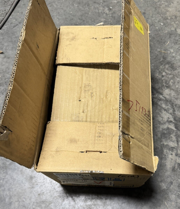 New In Box YASKAWA SGMRV-13ANA-YR11 AC Servo Motor SIGMA 5 1.3KW 156009-3 SGMRV
