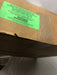 1771-ASB SEALED REMAN 1771-ASB D ALLEN-BRADLEY REMOTE I/O ADAPTER MODULE RIO