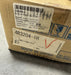 New In Box YASKAWA SGMRV-13ANA-YR11 AC Servo Motor SIGMA 5 1.3KW 156009-3 SGMRV