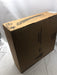1771-ASB SEALED REMAN 1771-ASB D ALLEN-BRADLEY REMOTE I/O ADAPTER MODULE RIO