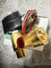 ASCO EF8321G002 NEW IN BOX 120VAC