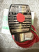 ASCO EF8321G002 NEW IN BOX 120VAC