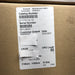 ALLEN BRADLEY PANELVIEW 600 24VDC CONTROLNET 2711-T6C15L1 4.46 2711-T 2711 PV600