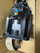 New In Box YASKAWA SGMRV-13ANA-YR11 AC Servo Motor SIGMA 5 1.3KW 156009-3 SGMRV