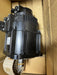 New In Box YASKAWA SGMRV-13ANA-YR11 AC Servo Motor SIGMA 5 1.3KW 156009-3 SGMRV