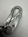 Honeywell Miller MFLT-3/7.5FT Turbo T-BAK Tie-Back Personal Fall Limiter