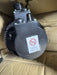 New In Box YASKAWA SGMRV-13ANA-YR11 AC Servo Motor SIGMA 5 1.3KW 156009-3 SGMRV