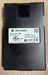 ALLEN BRADLEY 20-HIM-A6 MANUFACTURED 2015 EXCELLENT SHAPE