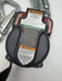 Honeywell Miller MFLT-3/7.5FT Turbo T-BAK Tie-Back Personal Fall Limiter