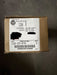 NEW IN BOX Allen-Bradley 1336-SCR-SP7A Ser A SCR Assembly 1336STG 74100-838-07