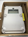NEW 2012 1P7ML50331CB003A MULTIRANGER 100 SIEMENS MILLTRONICS SINGLE PT 1 RELAY