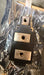 NEW IN BOX Allen-Bradley 1336-SCR-SP7A Ser A SCR Assembly 1336STG 74100-838-07