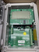 NEW 2012 1P7ML50331CB003A MULTIRANGER 100 SIEMENS MILLTRONICS SINGLE PT 1 RELAY