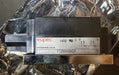 NEW IN BOX Allen-Bradley 1336-SCR-SP7A Ser A SCR Assembly 1336STG 74100-838-07