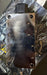 NEW IN BOX Allen-Bradley 1336-SCR-SP7A Ser A SCR Assembly 1336STG 74100-838-07