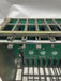 LOT OF 3 USED 1771-A2B 8 SLOT I/O RACK PLC-5