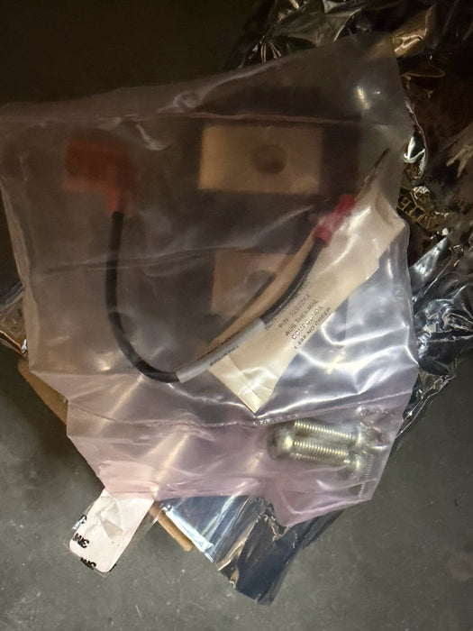 NEW IN BOX Allen-Bradley 1336-SCR-SP7A Ser A SCR Assembly 1336STG 74100-838-07