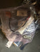 NEW IN BOX Allen-Bradley 1336-SCR-SP7A Ser A SCR Assembly 1336STG 74100-838-07