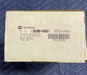 NEW CUTLER HAMMER 1320B-6501 OPCON 20 SERIES PHOTO ELECTRIC EATON 104657