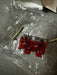 ALLEN BRADLEY 800TC-XD2 Pushbutton Contact Block 1 NC IP2X 800TC XD2