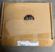 1771-NIS/B AB PLC-5 8 Current Input High Resolution RECONDITIONED
