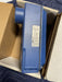 NEW CUTLER HAMMER 1320B-6501 OPCON 20 SERIES PHOTO ELECTRIC EATON 104657