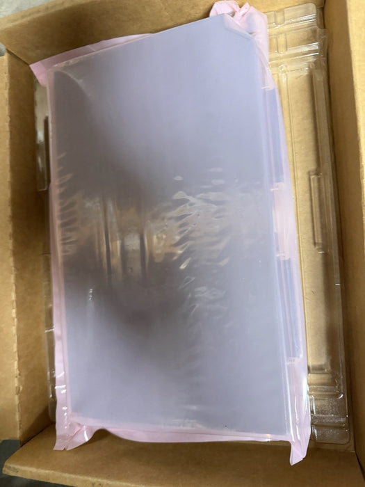 1771-NIS/B AB PLC-5 8 Current Input High Resolution RECONDITIONED