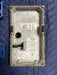 NEW CUTLER HAMMER 1320B-6501 OPCON 20 SERIES PHOTO ELECTRIC EATON 104657