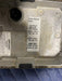 NEW CUTLER HAMMER 1320B-6501 OPCON 20 SERIES PHOTO ELECTRIC EATON 104657