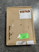NEW  Allen Bradley 1336-BDB-SP29D PCB GATE DRIVE 1336STG 460V 75HP Vfd 1336