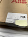 NEW SEALED ABB SPDS014 HR 16 CHANNEL DIGITAL OUTPUT MODULE OPEN COLLECTOR