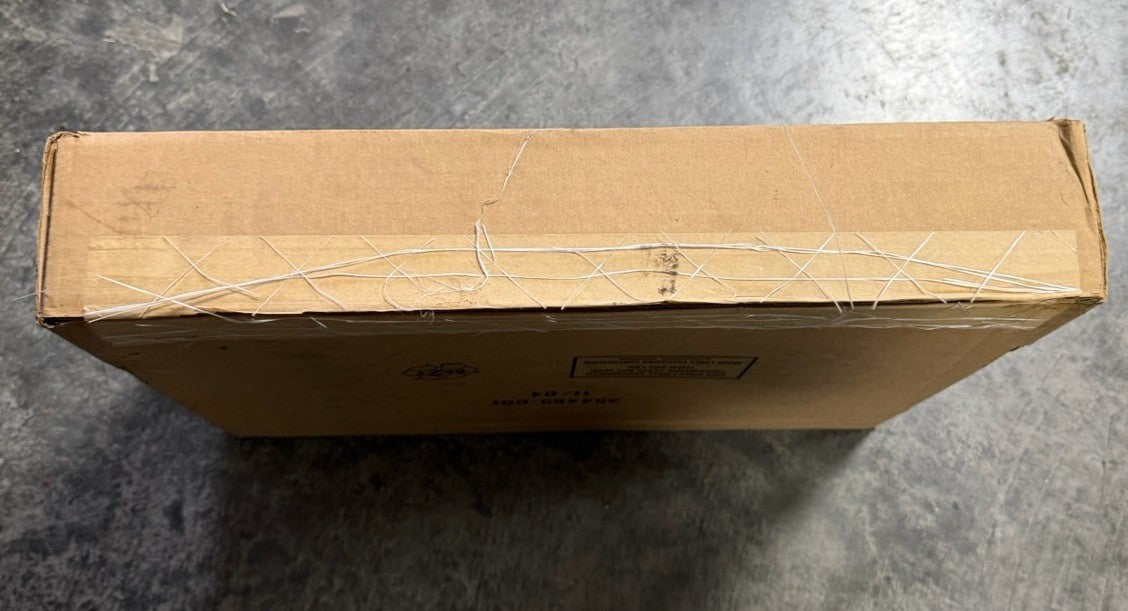 NEW  Allen Bradley 1336-BDB-SP29D PCB GATE DRIVE 1336STG 460V 75HP Vfd 1336