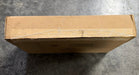 NEW  Allen Bradley 1336-BDB-SP29D PCB GATE DRIVE 1336STG 460V 75HP Vfd 1336