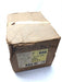 New in Original box Allen Bradley 808-E1 Zero Speed Switch