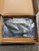 NEW  Allen Bradley 1336-BDB-SP29D PCB GATE DRIVE 1336STG 460V 75HP Vfd 1336