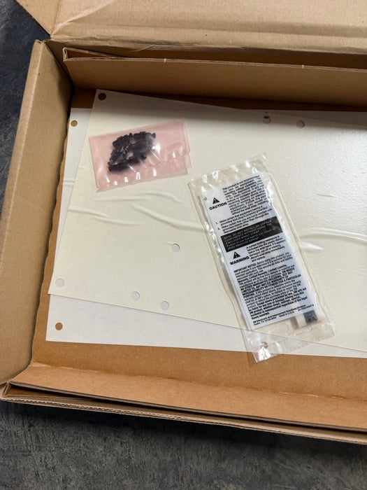 NEW  Allen Bradley 1336-BDB-SP29D PCB GATE DRIVE 1336STG 460V 75HP Vfd 1336