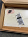 NEW  Allen Bradley 1336-BDB-SP29D PCB GATE DRIVE 1336STG 460V 75HP Vfd 1336