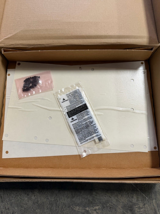 NEW  Allen Bradley 1336-BDB-SP29D PCB GATE DRIVE 1336STG 460V 75HP Vfd 1336
