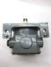 New in Original box Allen Bradley 808-E1 Zero Speed Switch