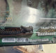 NEW  Allen Bradley 1336-BDB-SP29D PCB GATE DRIVE 1336STG 460V 75HP Vfd 1336