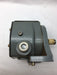 New in Original box Allen Bradley 808-E1 Zero Speed Switch