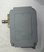 NEW GENERAL ELECTRIC LIMIT SWITCH IC9445 B204M LEVER OPERATED 15 AMPS 600V