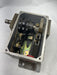 NEW GENERAL ELECTRIC LIMIT SWITCH IC9445 B204M LEVER OPERATED 15 AMPS 600V